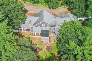 44 Granite St, Medway, MA 02053 - Photo 35