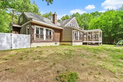 44 Granite St, Medway, MA 02053 - Photo 37