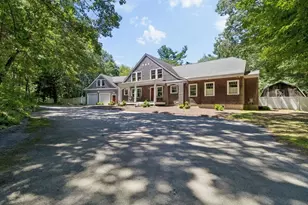 44 Granite St, Medway, MA 02053 - Photo 39