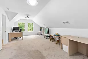 44 Granite St, Medway, MA 02053 - Photo 27