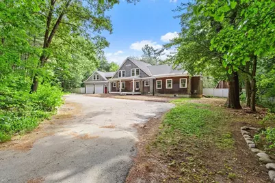 44 Granite St, Medway, MA 02053 - Photo 3
