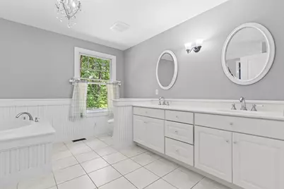 44 Granite St, Medway, MA 02053 - Photo 25