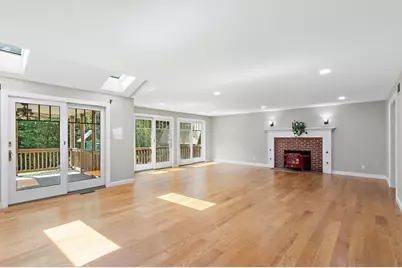 44 Granite St, Medway, MA 02053 - Photo 7
