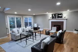 44 Granite St, Medway, MA 02053 - Photo 15