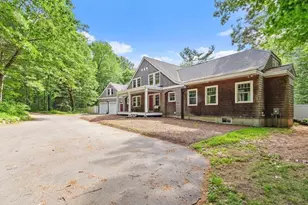 44 Granite St, Medway, MA 02053 - Photo 41