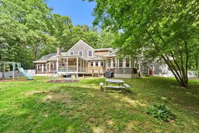 44 Granite St, Medway, MA 02053 - Photo 39