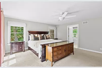 44 Granite St, Medway, MA 02053 - Photo 21