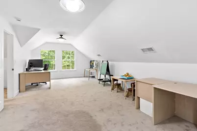 44 Granite St, Medway, MA 02053 - Photo 27