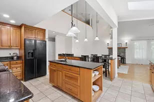 44 Granite St, Medway, MA 02053 - Photo 15
