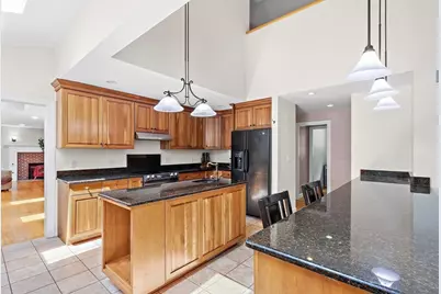 44 Granite St, Medway, MA 02053 - Photo 9