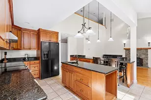 44 Granite St, Medway, MA 02053 - Photo 9