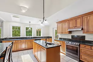 44 Granite St, Medway, MA 02053 - Photo 17