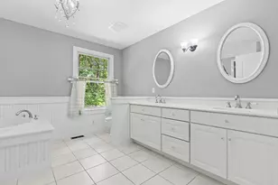 44 Granite St, Medway, MA 02053 - Photo 23