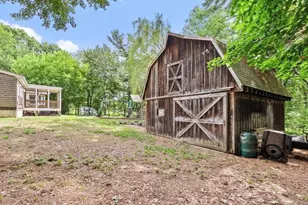 44 Granite St, Medway, MA 02053 - Photo 41