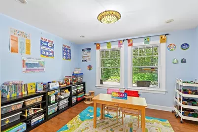 44 Granite St, Medway, MA 02053 - Photo 19