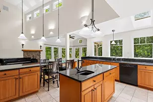 44 Granite St, Medway, MA 02053 - Photo 7