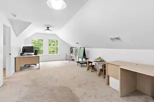 44 Granite St, Medway, MA 02053 - Photo 25