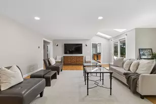 44 Granite St, Medway, MA 02053 - Photo 9