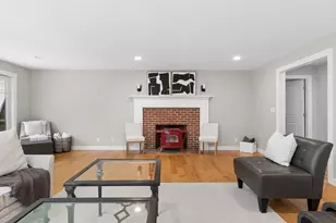 44 Granite St, Medway, MA 02053 - Photo 7