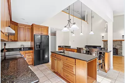 44 Granite St, Medway, MA 02053 - Photo 13