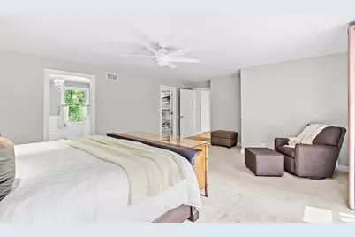 44 Granite St, Medway, MA 02053 - Photo 23
