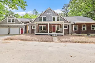 44 Granite St, Medway, MA 02053 - Photo 1