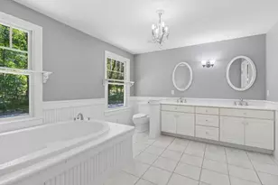 44 Granite St, Medway, MA 02053 - Photo 25