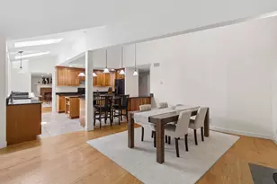 44 Granite St, Medway, MA 02053 - Photo 13