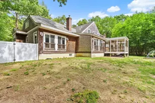 44 Granite St, Medway, MA 02053 - Photo 37