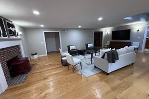 44 Granite St, Medway, MA 02053 - Photo 13