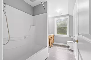 44 Granite St, Medway, MA 02053 - Photo 29