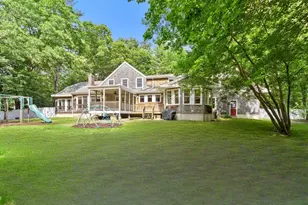 44 Granite St, Medway, MA 02053 - Photo 37