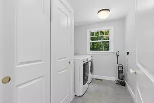 44 Granite St, Medway, MA 02053 - Photo 19