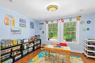44 Granite St, Medway, MA 02053 - Photo 19