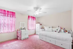 44 Granite St, Medway, MA 02053 - Photo 31