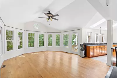 44 Granite St, Medway, MA 02053 - Photo 17