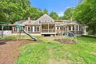 44 Granite St, Medway, MA 02053 - Photo 37