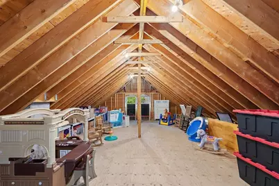 44 Granite St, Medway, MA 02053 - Photo 33