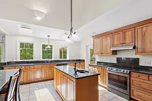 44 Granite St, Medway, MA 02053 - Photo 5