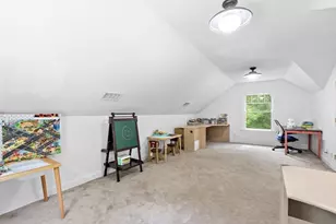44 Granite St, Medway, MA 02053 - Photo 27