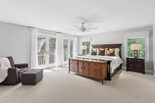 44 Granite St, Medway, MA 02053 - Photo 23