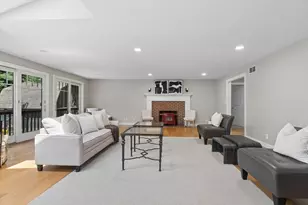 44 Granite St, Medway, MA 02053 - Photo 3