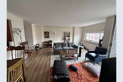 872 Massachusetts Ave #601, Cambridge, MA 02139 - Photo 3