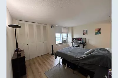 872 Massachusetts Ave #601, Cambridge, MA 02139 - Photo 5