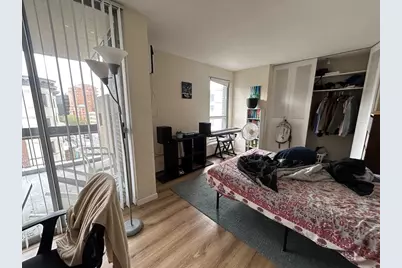 872 Massachusetts Ave #601, Cambridge, MA 02139 - Photo 7