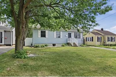 29 Rosella Street, Springfield, MA 01118 - Photo 29