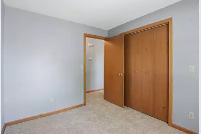 29 Rosella Street, Springfield, MA 01118 - Photo 13