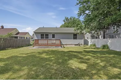 29 Rosella Street, Springfield, MA 01118 - Photo 33