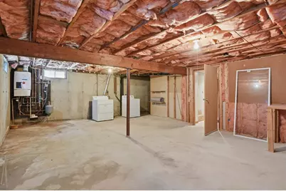 29 Rosella Street, Springfield, MA 01118 - Photo 25
