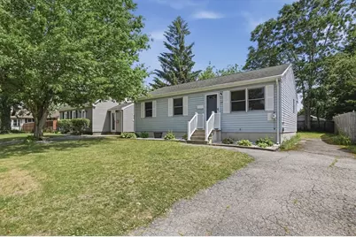 29 Rosella Street, Springfield, MA 01118 - Photo 31